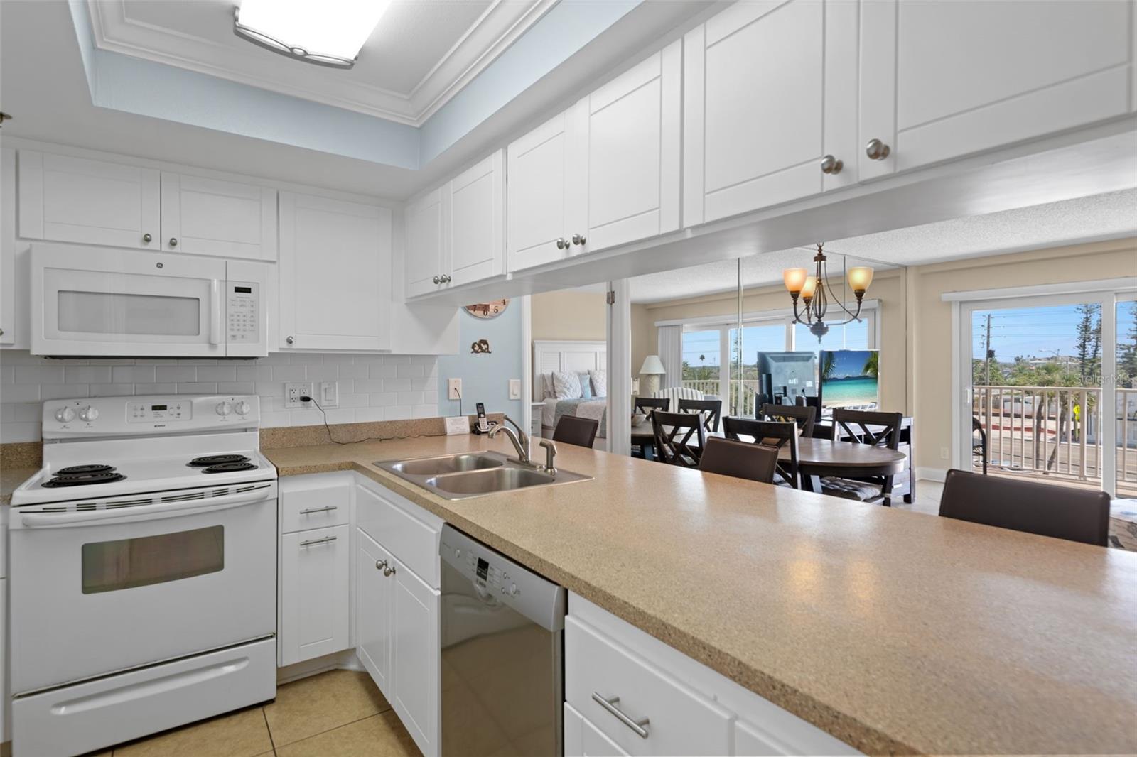 13440 Gulf Boulevard, FL
