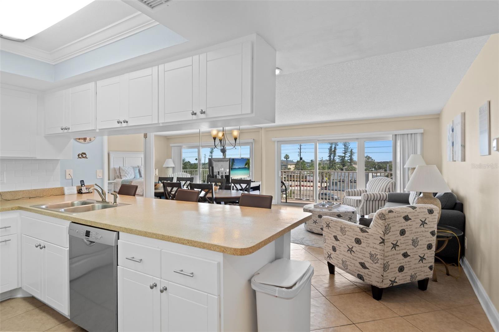 13440 Gulf Boulevard, FL