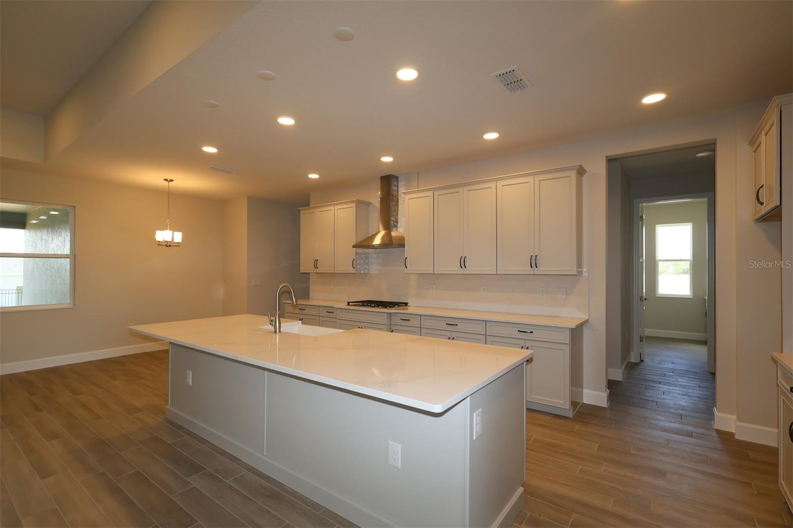 3177 Wolf Lake Avenue, FL