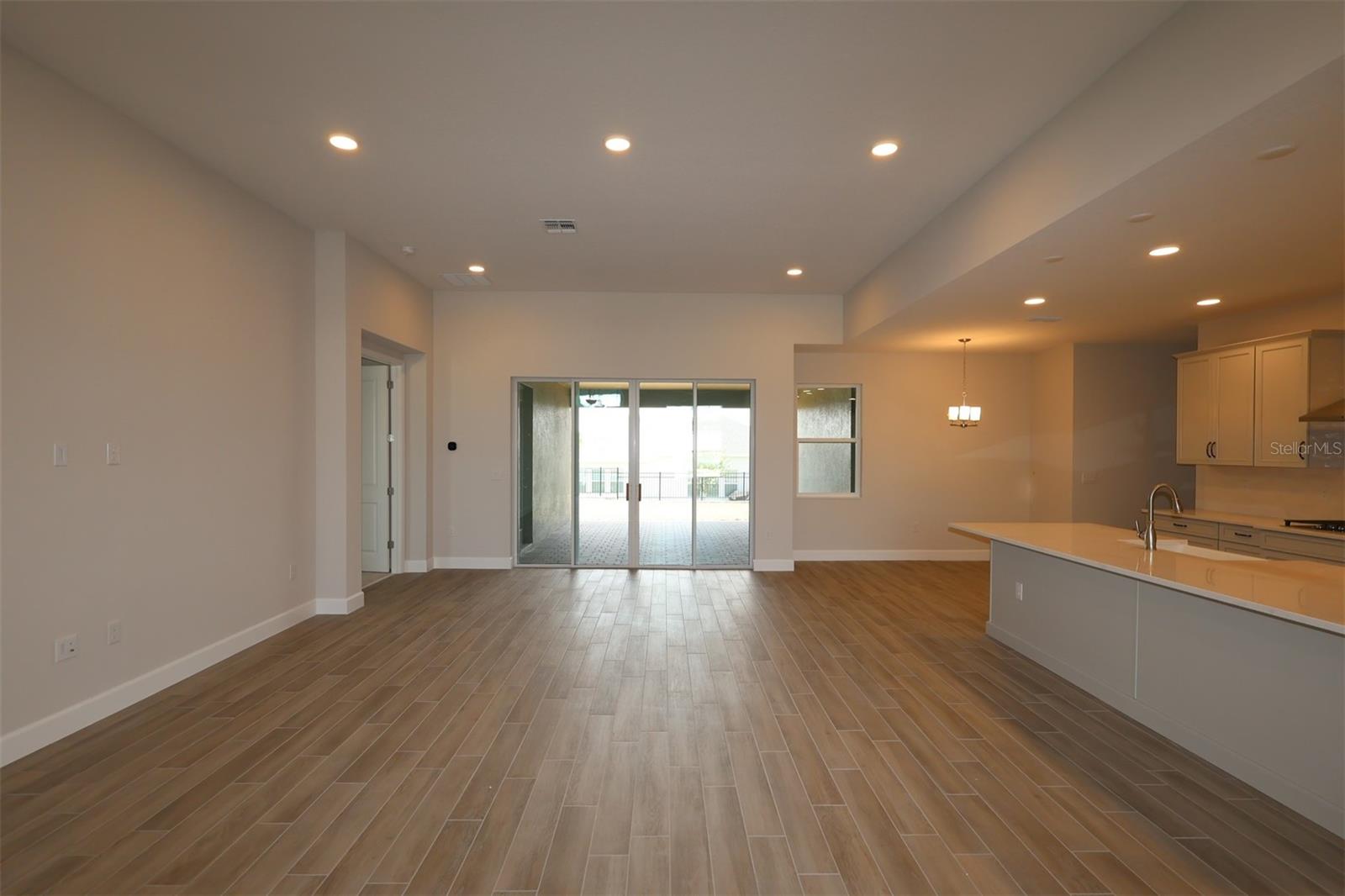 3177 Wolf Lake Avenue, FL