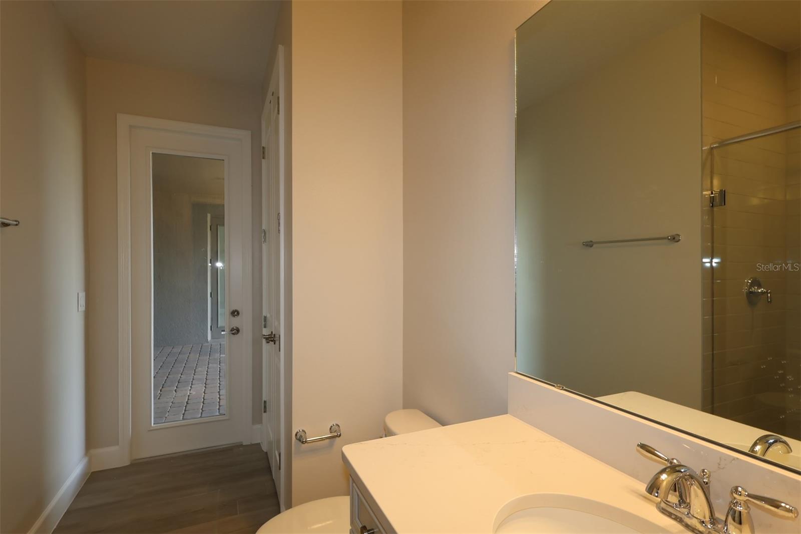 3177 Wolf Lake Avenue, FL