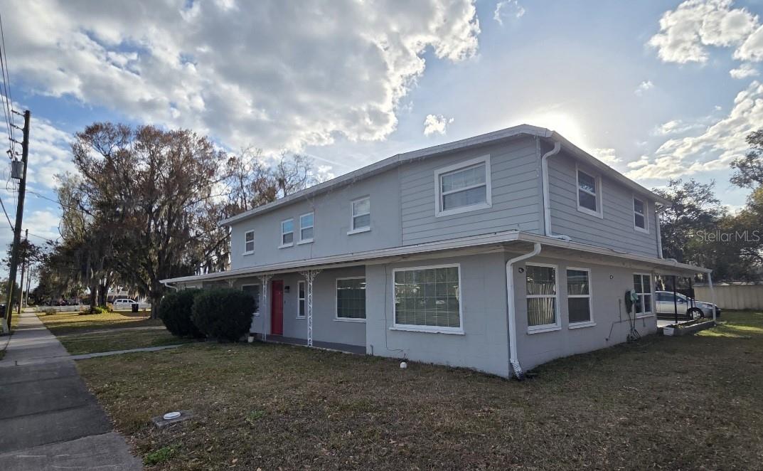 712 Clyde Avenue, FL