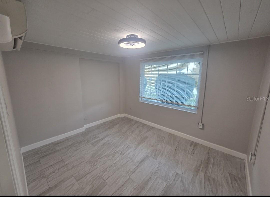 712 Clyde Avenue, FL