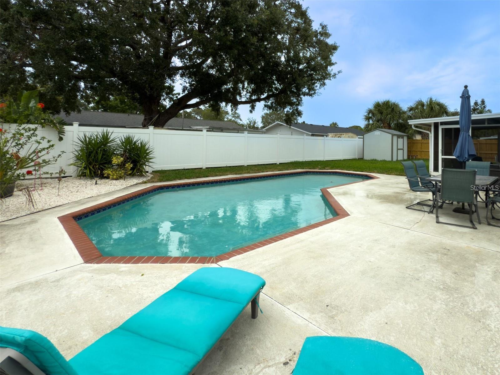 4725 Soapstone Drive, FL