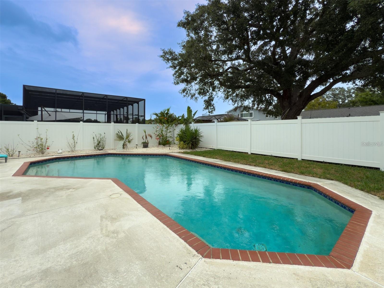 4725 Soapstone Drive, FL