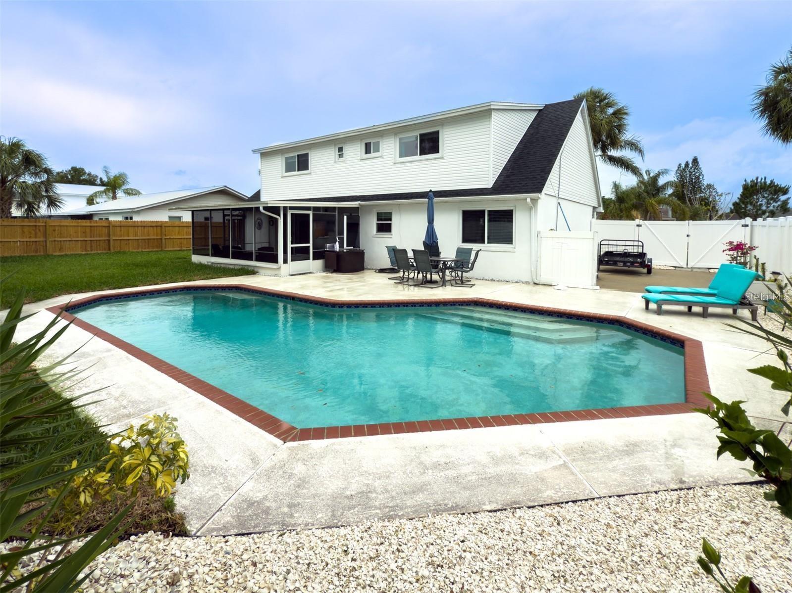 4725 Soapstone Drive, FL