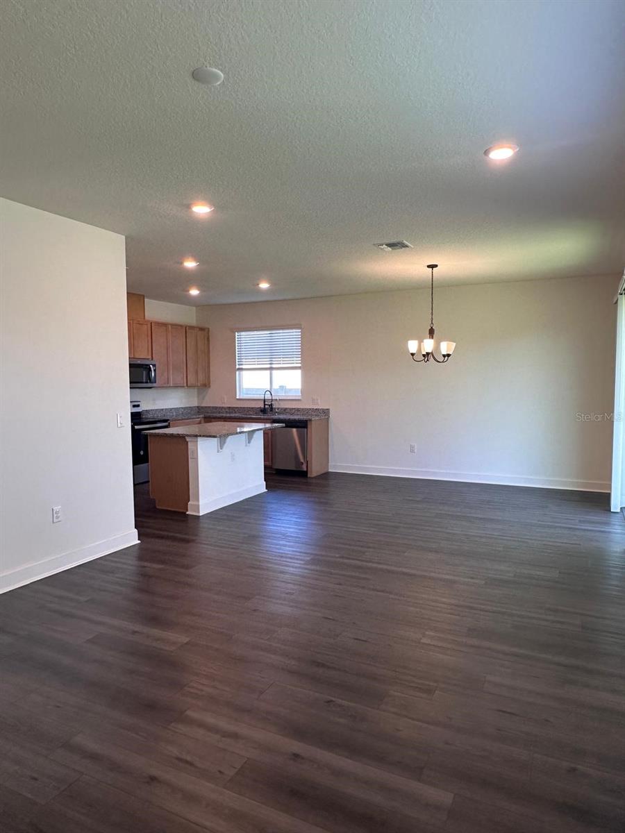 2782 Sanctuary Drive, FL