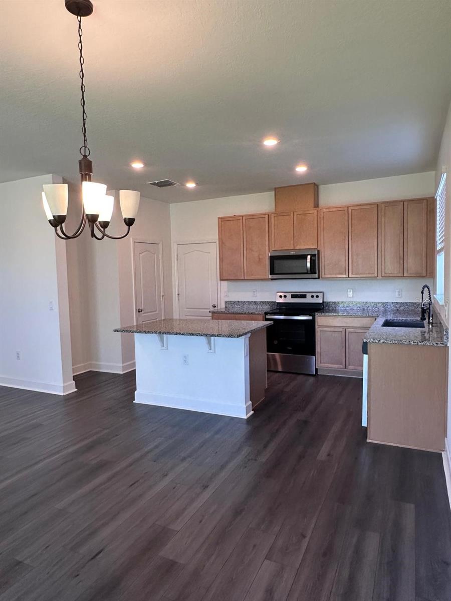 2782 Sanctuary Drive, FL