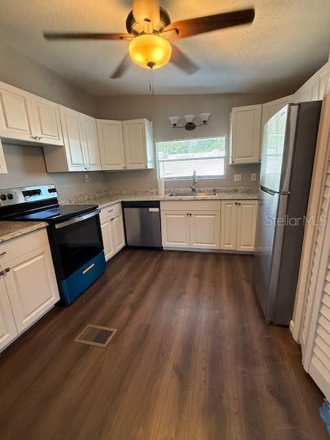 3123 Crystal Hills Drive, FL