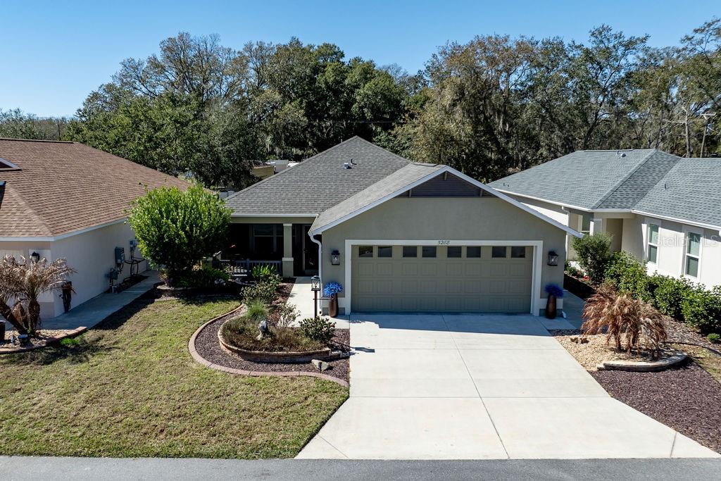 5288 Hurtt Street, FL