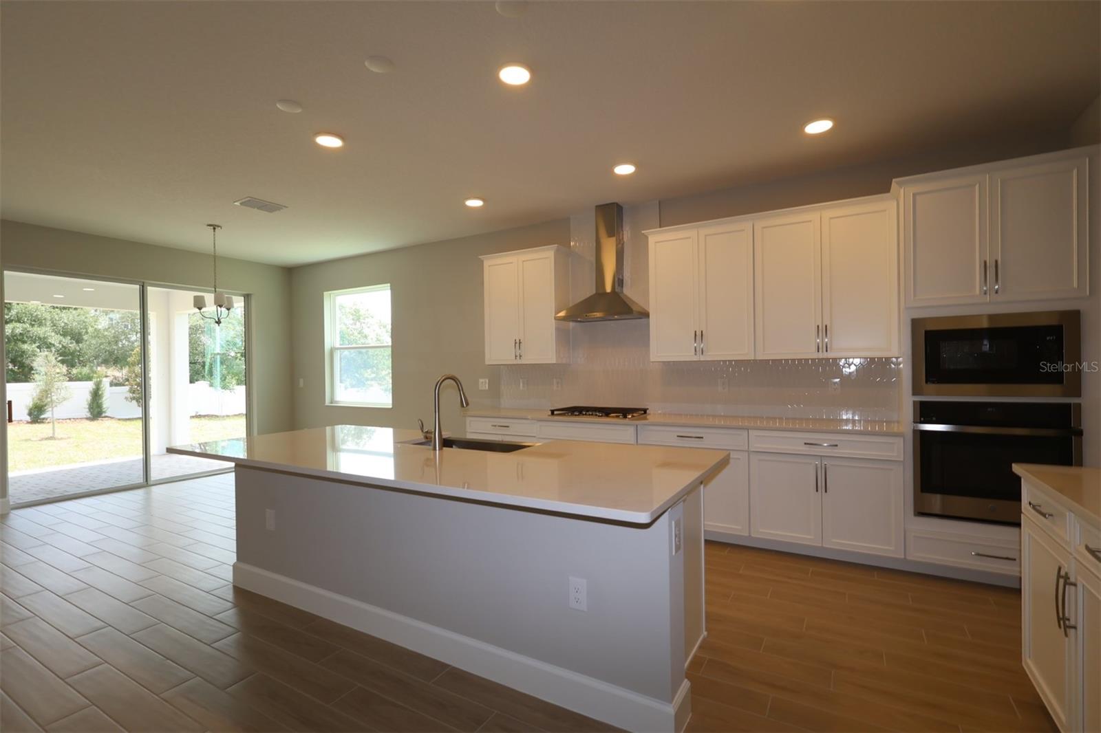 3318 Wolf Lake Avenue, FL