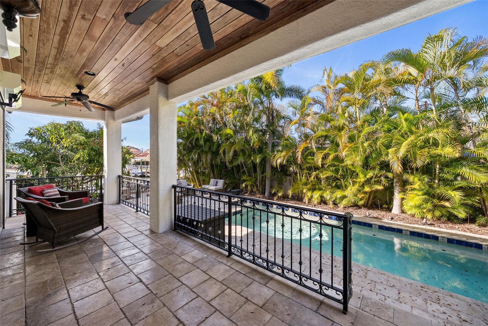 4911 Melrose Avenue, FL