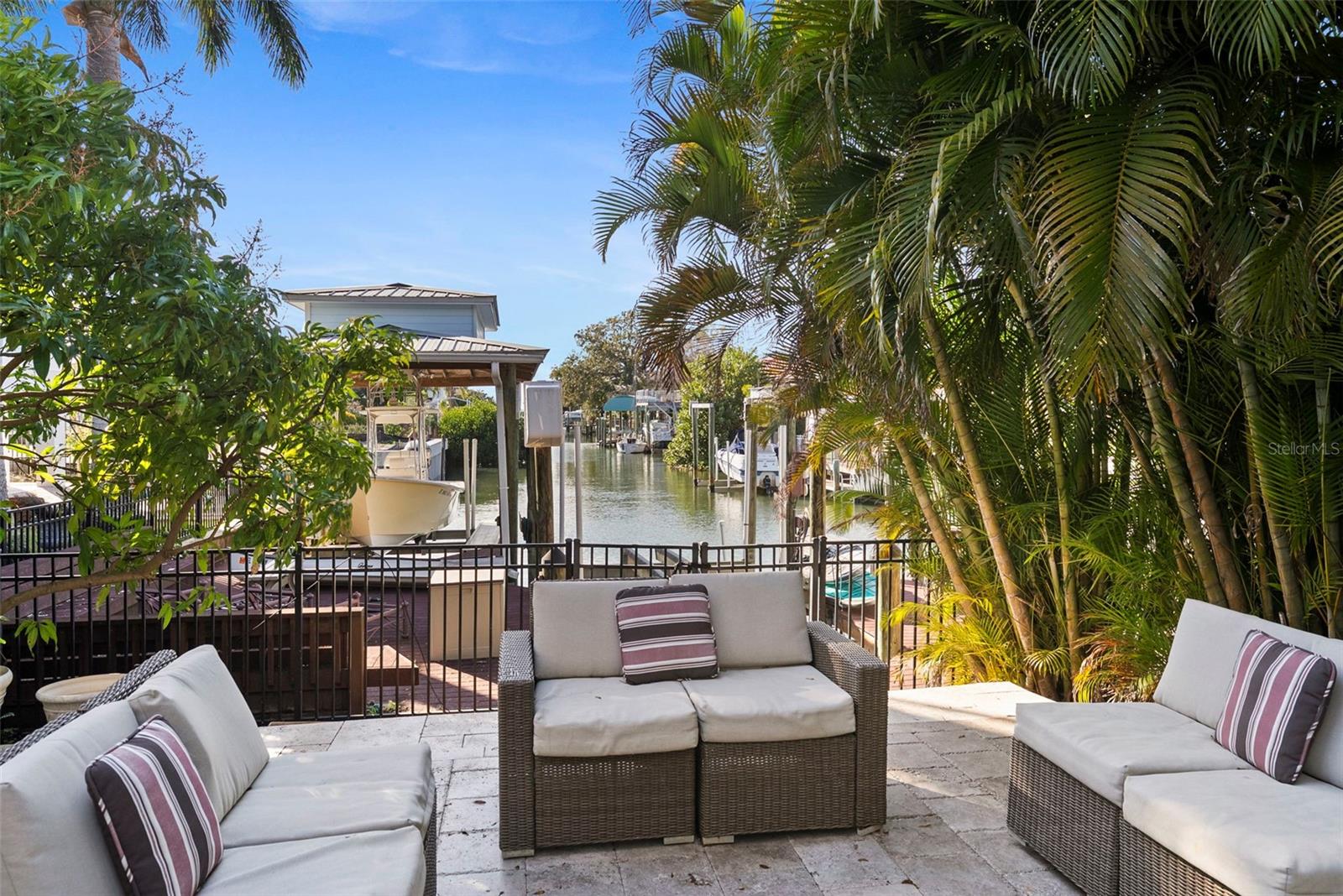 4911 Melrose Avenue, FL