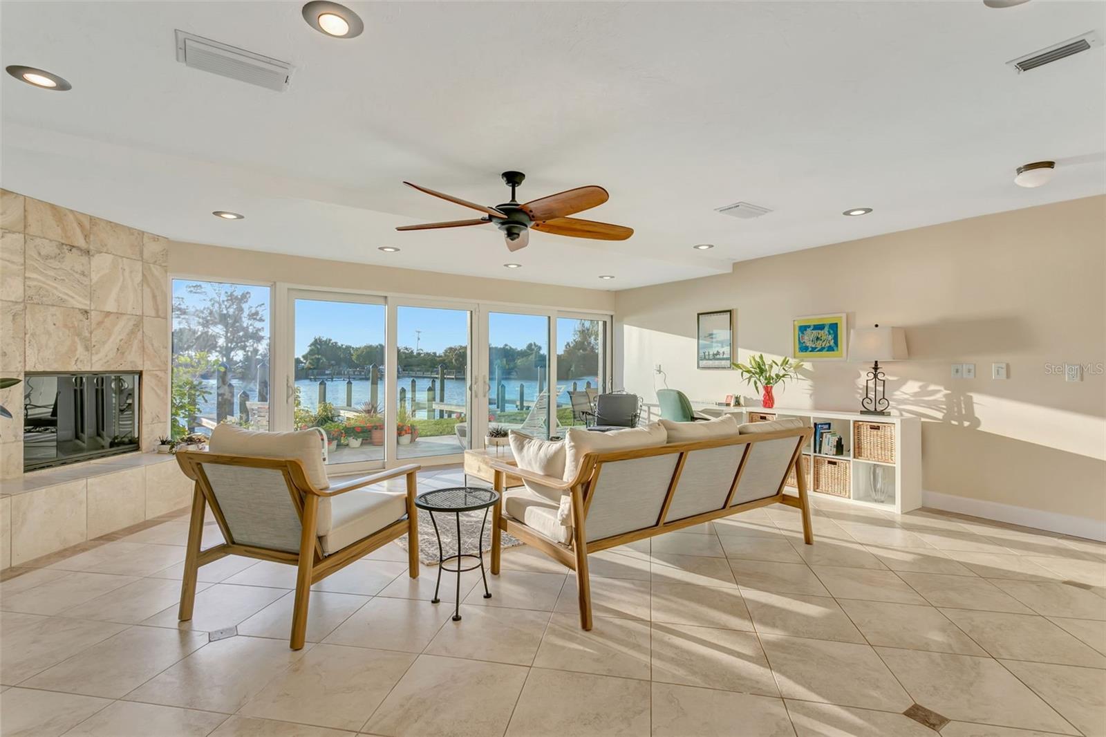 9000 Midnight Pass Road, FL