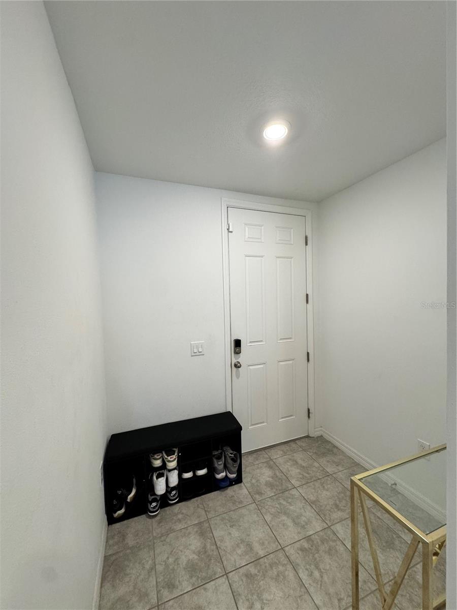 2089 Crape Jasmine Lane, FL