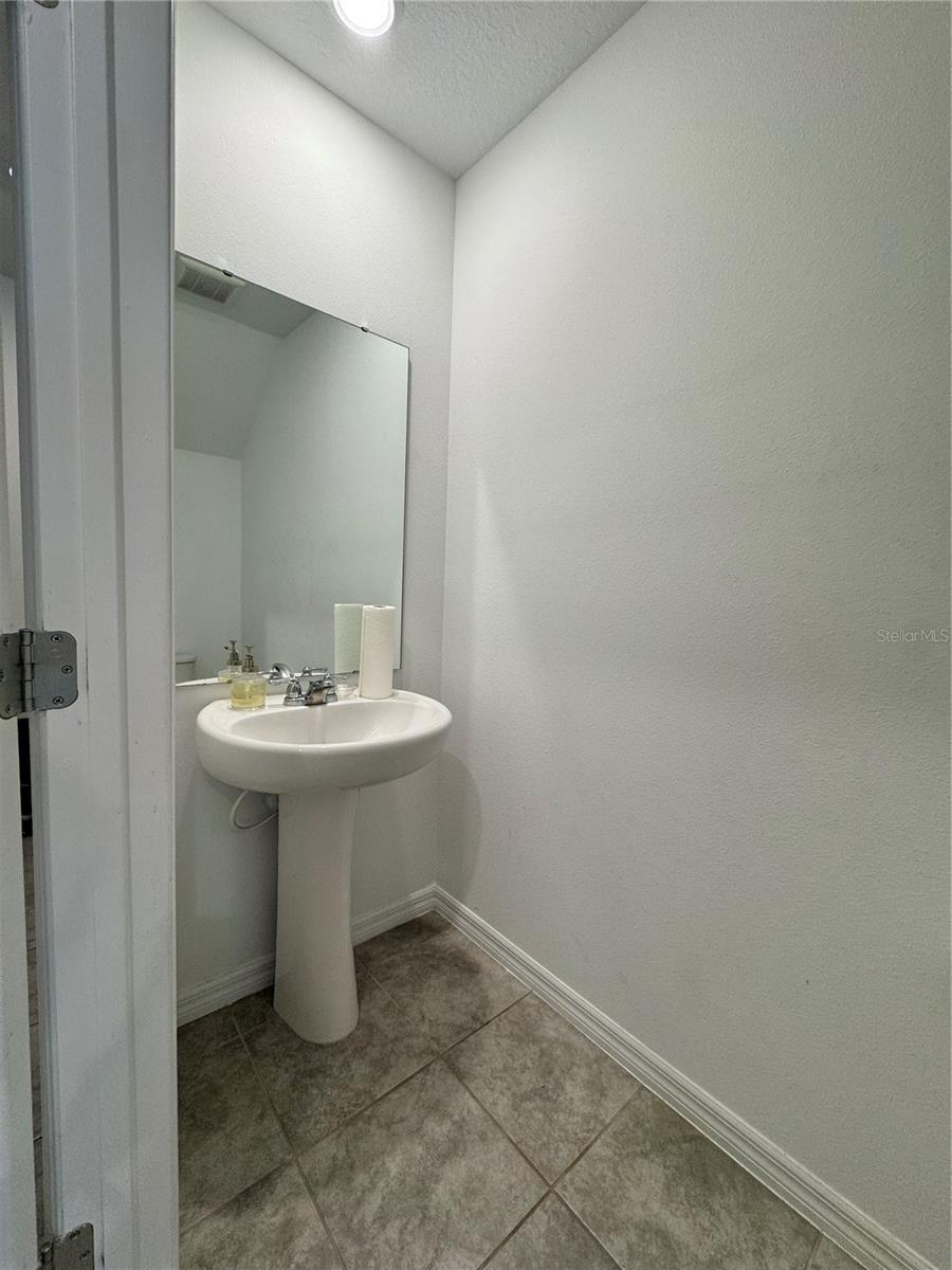 2089 Crape Jasmine Lane, FL