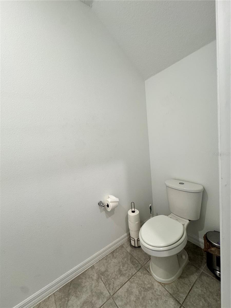 2089 Crape Jasmine Lane, FL