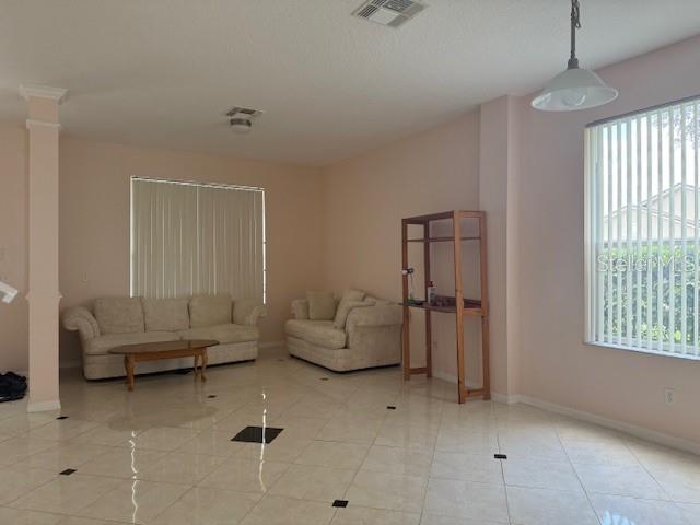 7430 Bear Claw Run, FL
