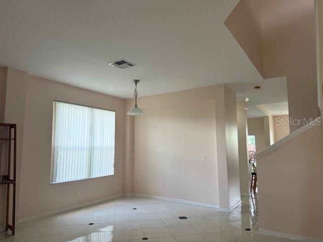 7430 Bear Claw Run, FL