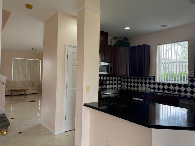 7430 Bear Claw Run, FL