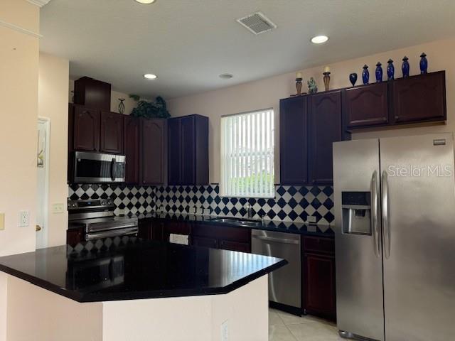 7430 Bear Claw Run, FL