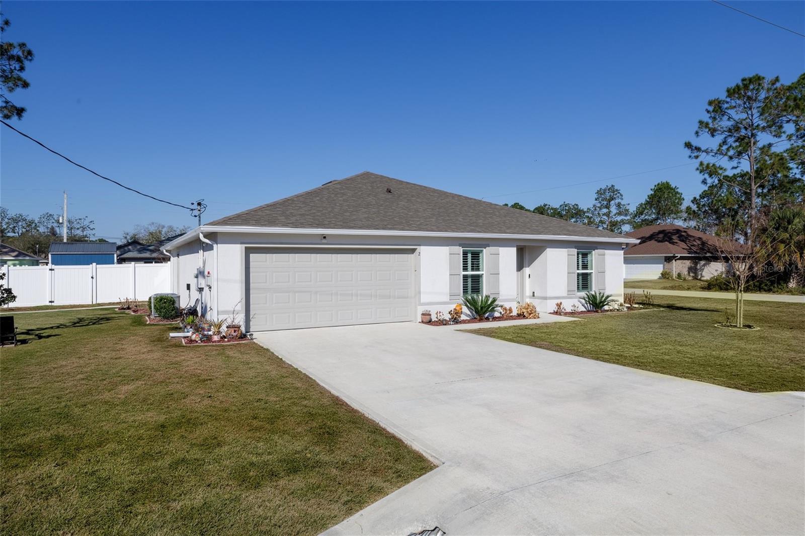 2 Rainrock Place, FL
