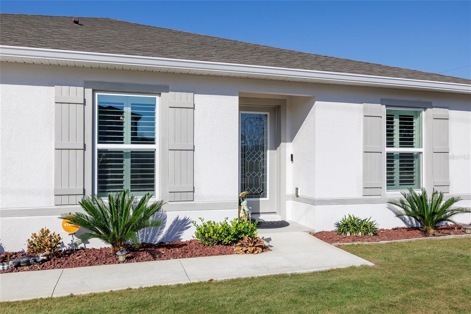2 Rainrock Place, FL