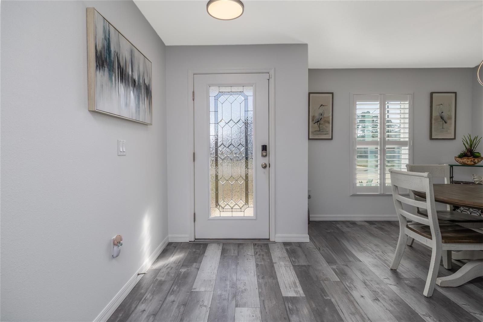 2 Rainrock Place, FL