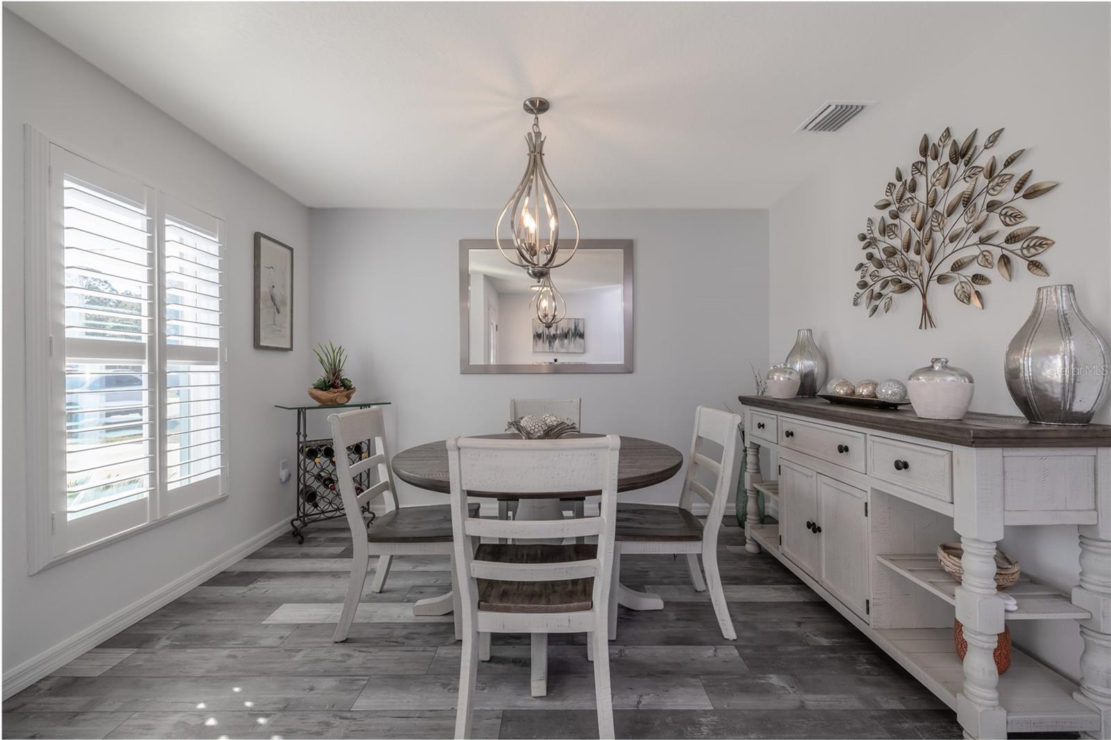 2 Rainrock Place, FL
