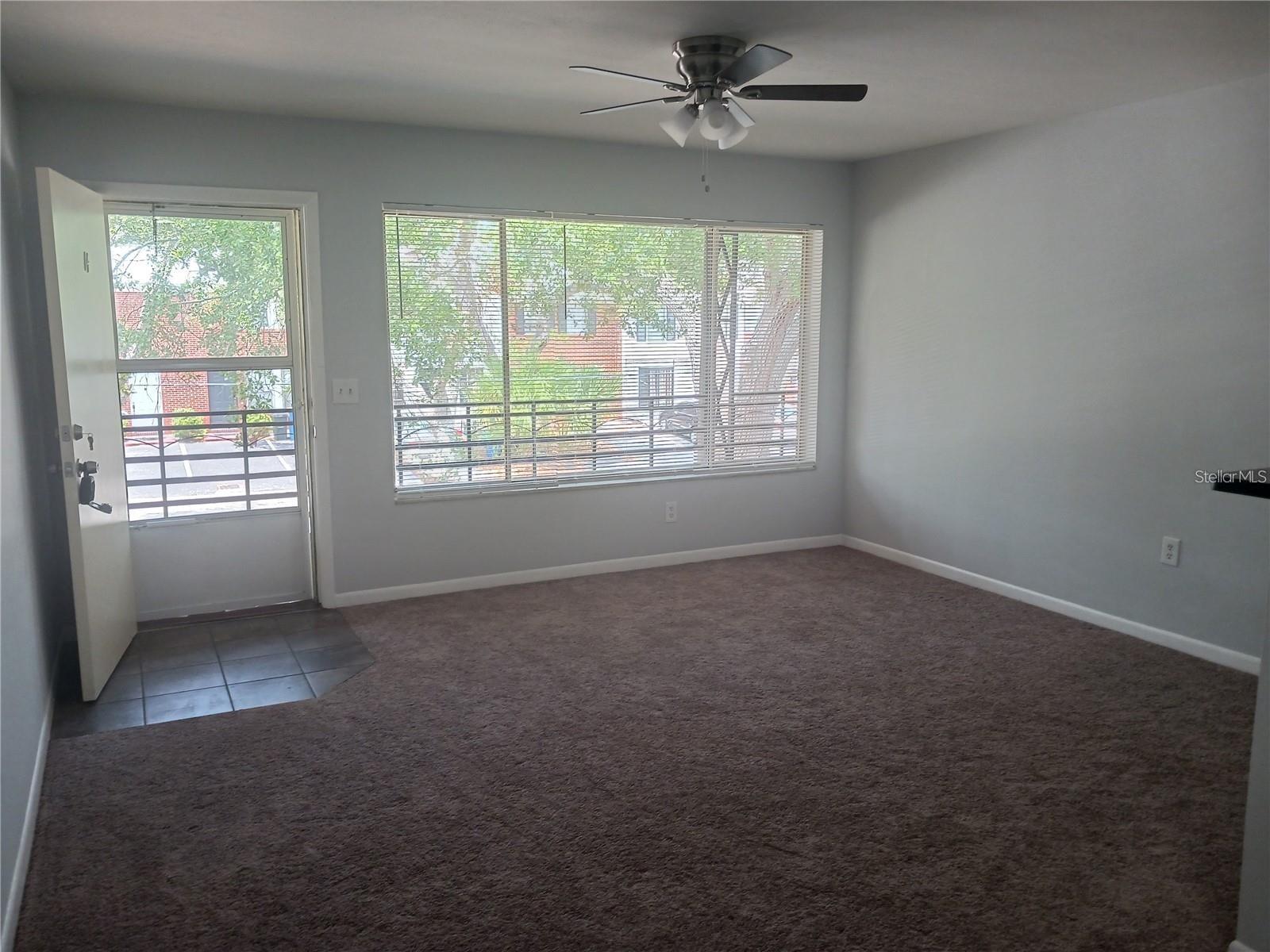 1257 Drew Street, FL
