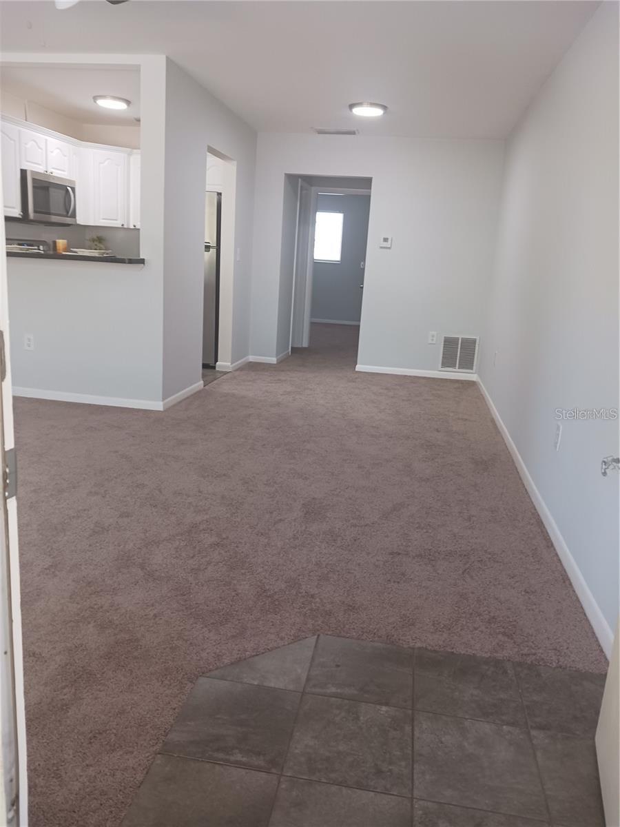 1257 Drew Street, FL