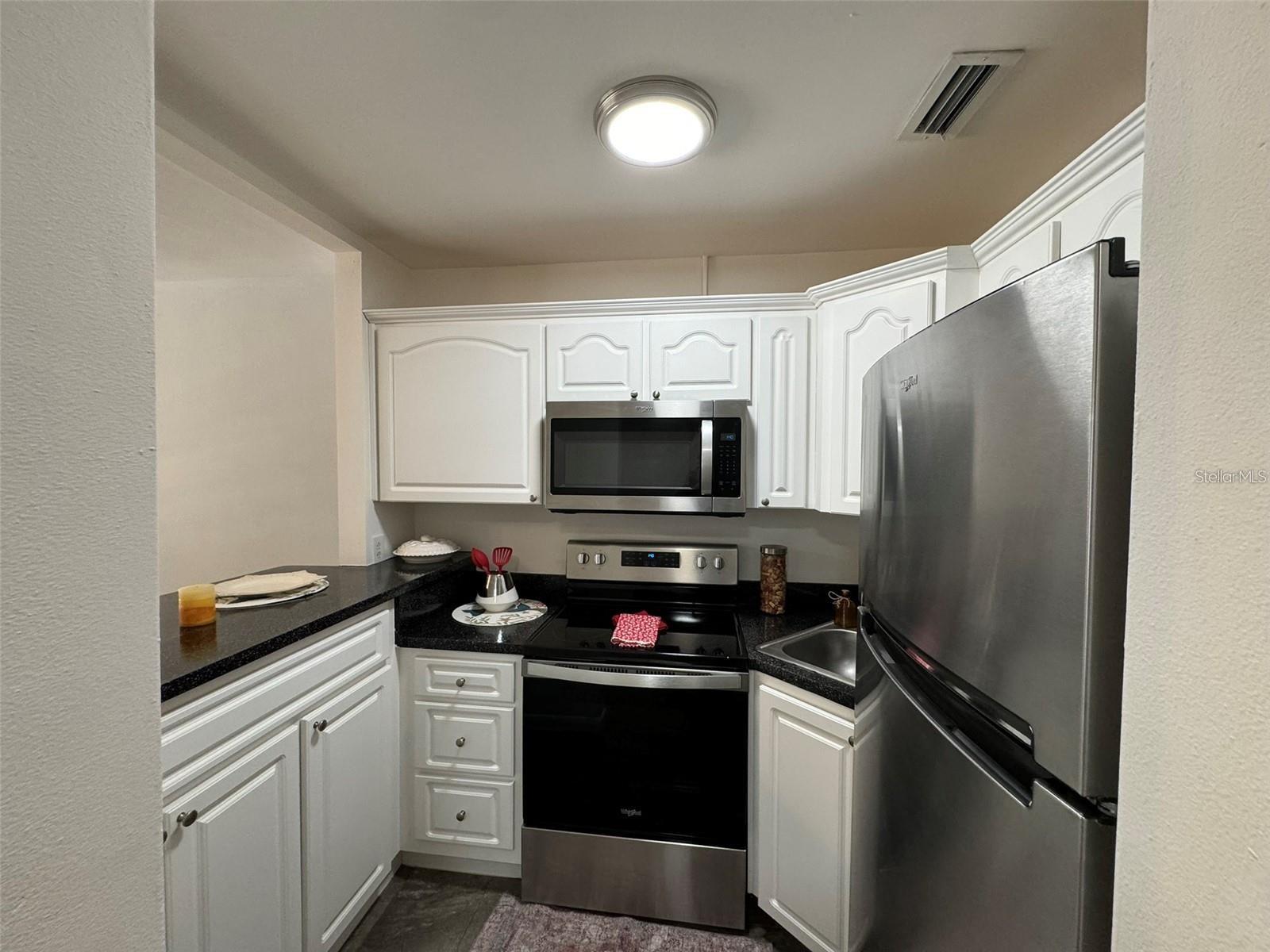 1257 Drew Street, FL