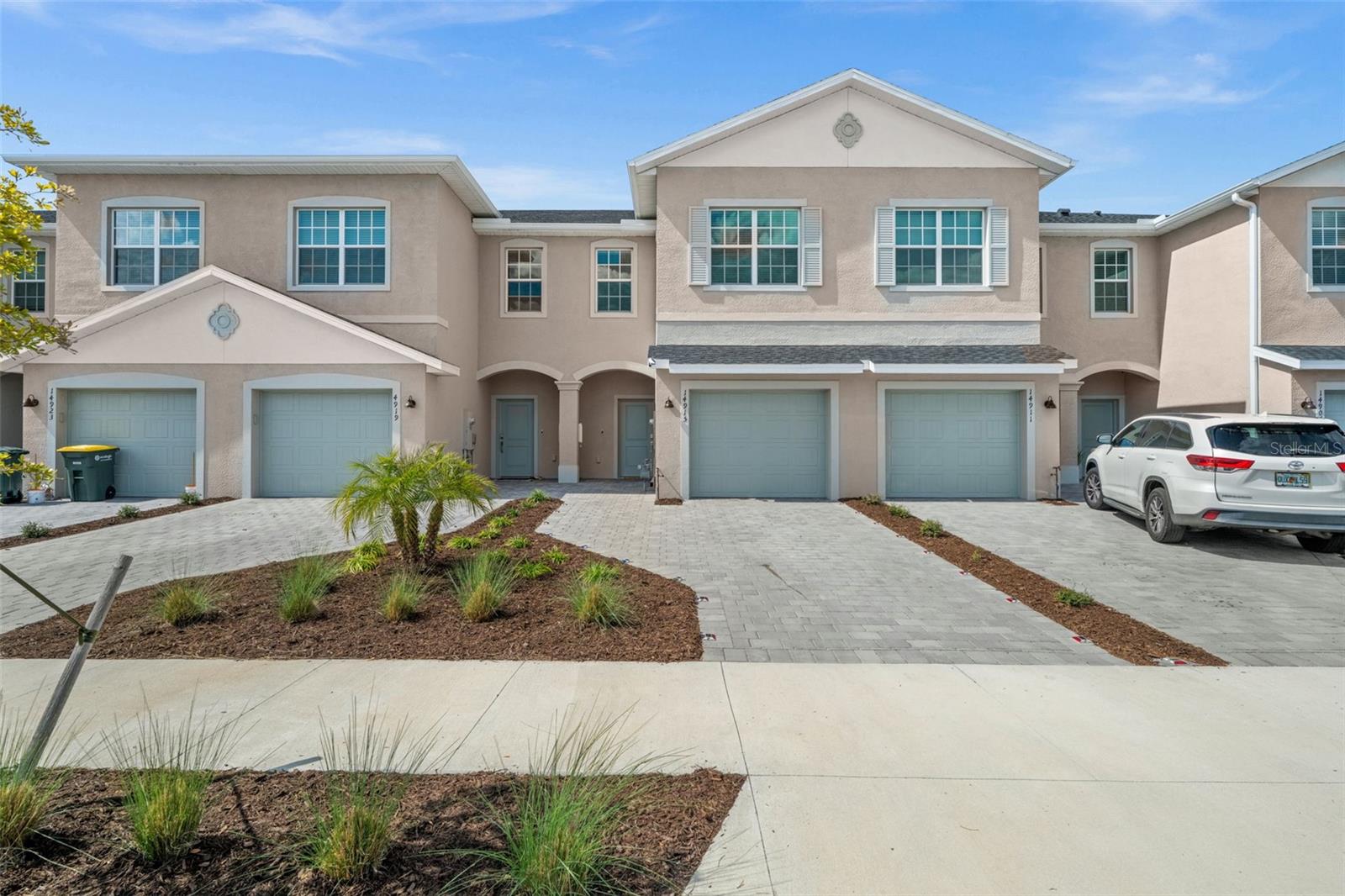 14915 White Pearl Road, FL