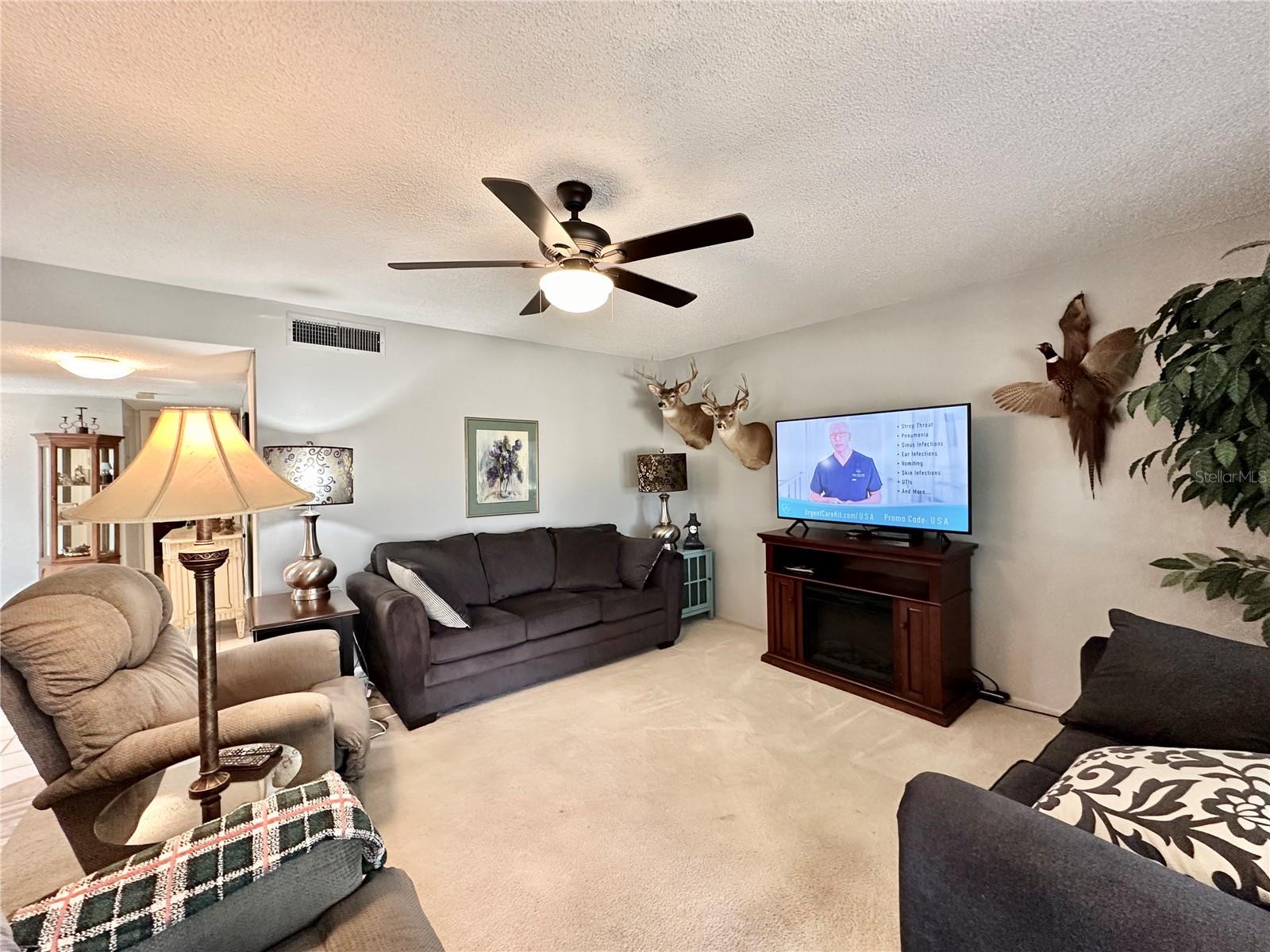 604 Midway Drive, FL