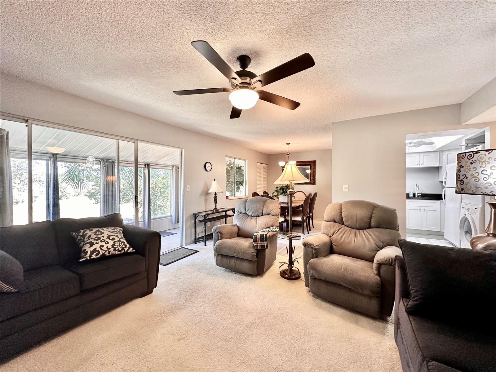 604 Midway Drive, FL