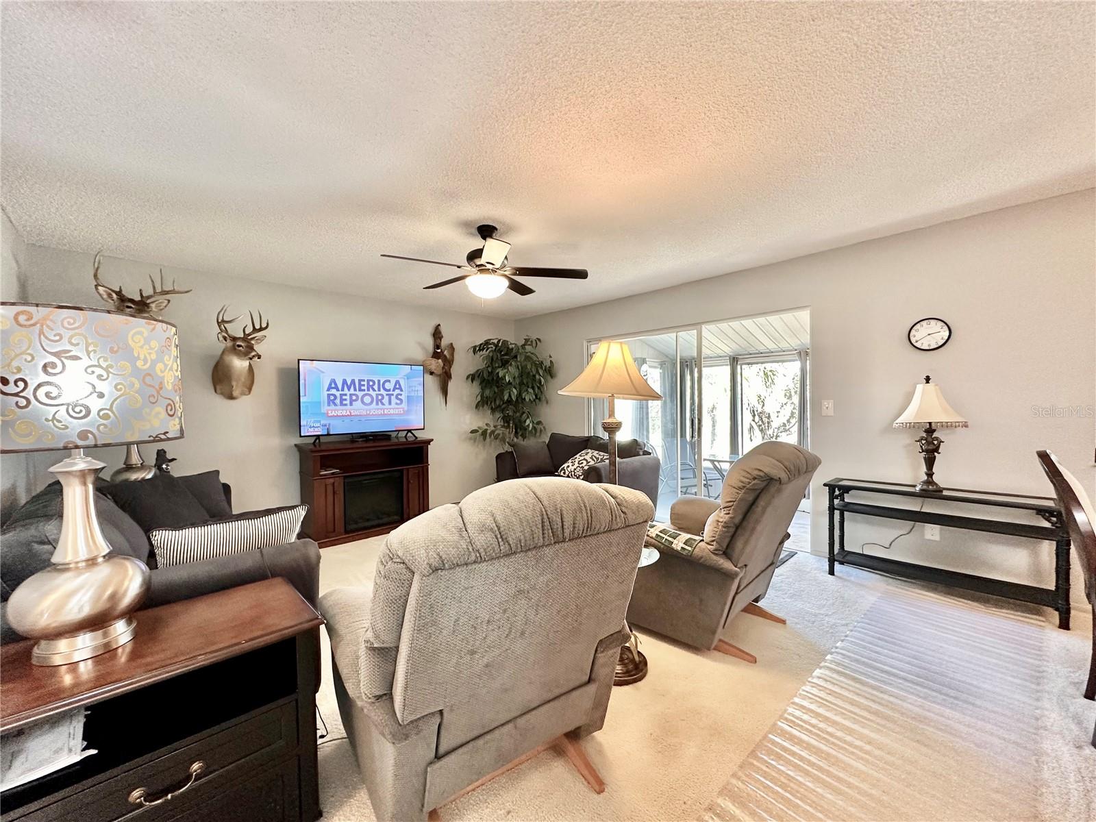 604 Midway Drive, FL
