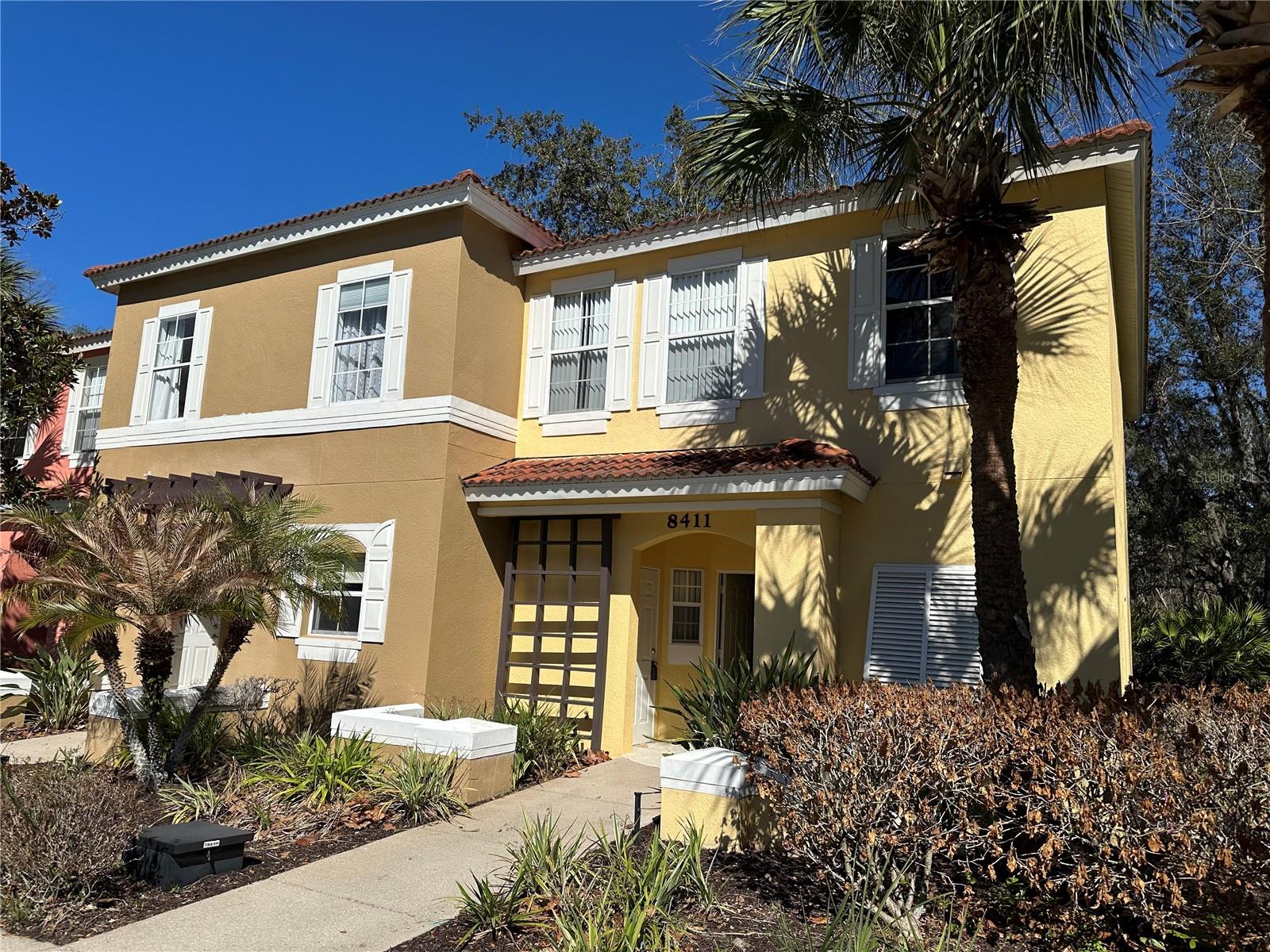 8411 Crystal Cove Loop, FL