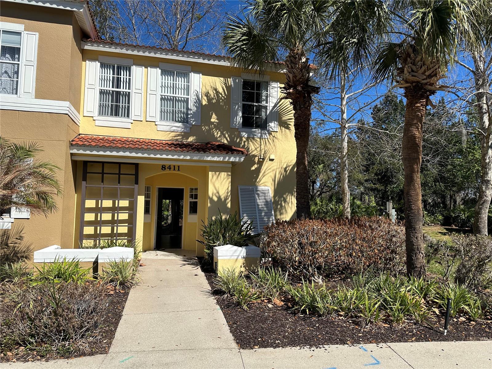 8411 Crystal Cove Loop, FL
