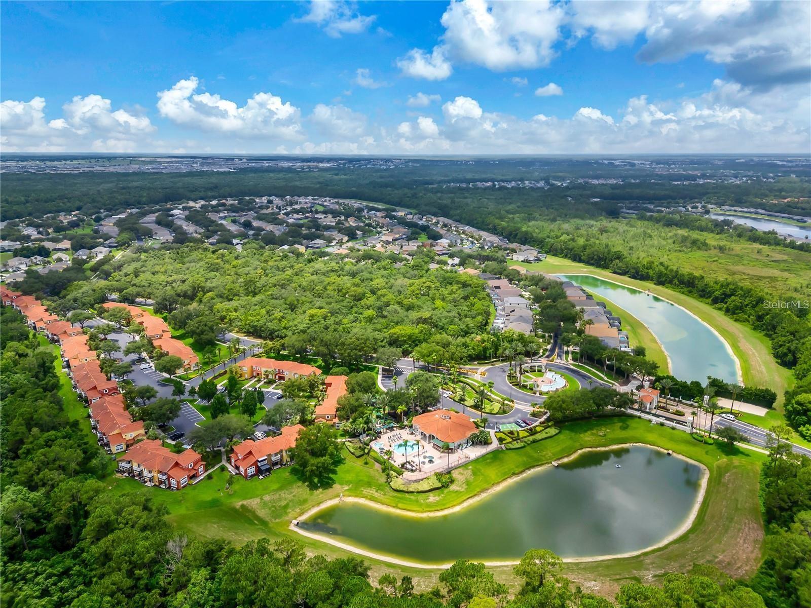 8411 Crystal Cove Loop, FL