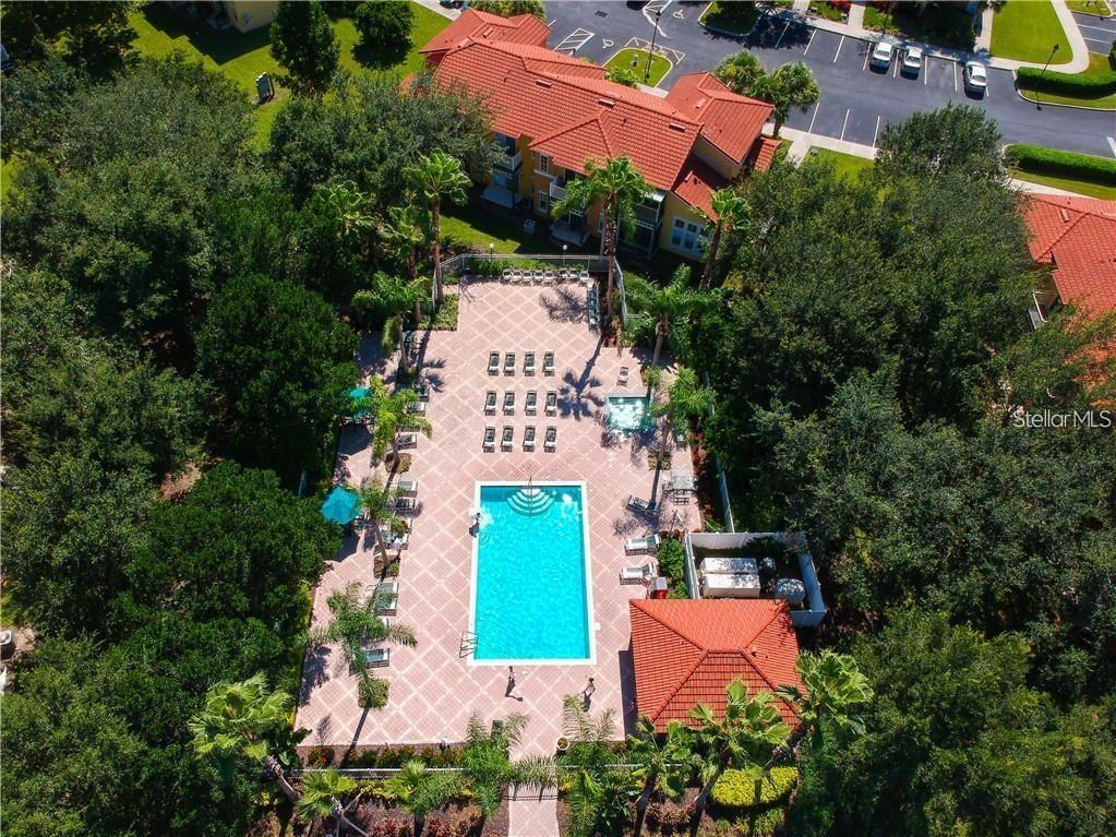 8411 Crystal Cove Loop, FL