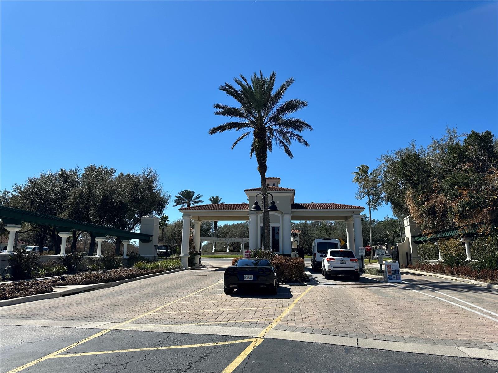 8411 Crystal Cove Loop, FL