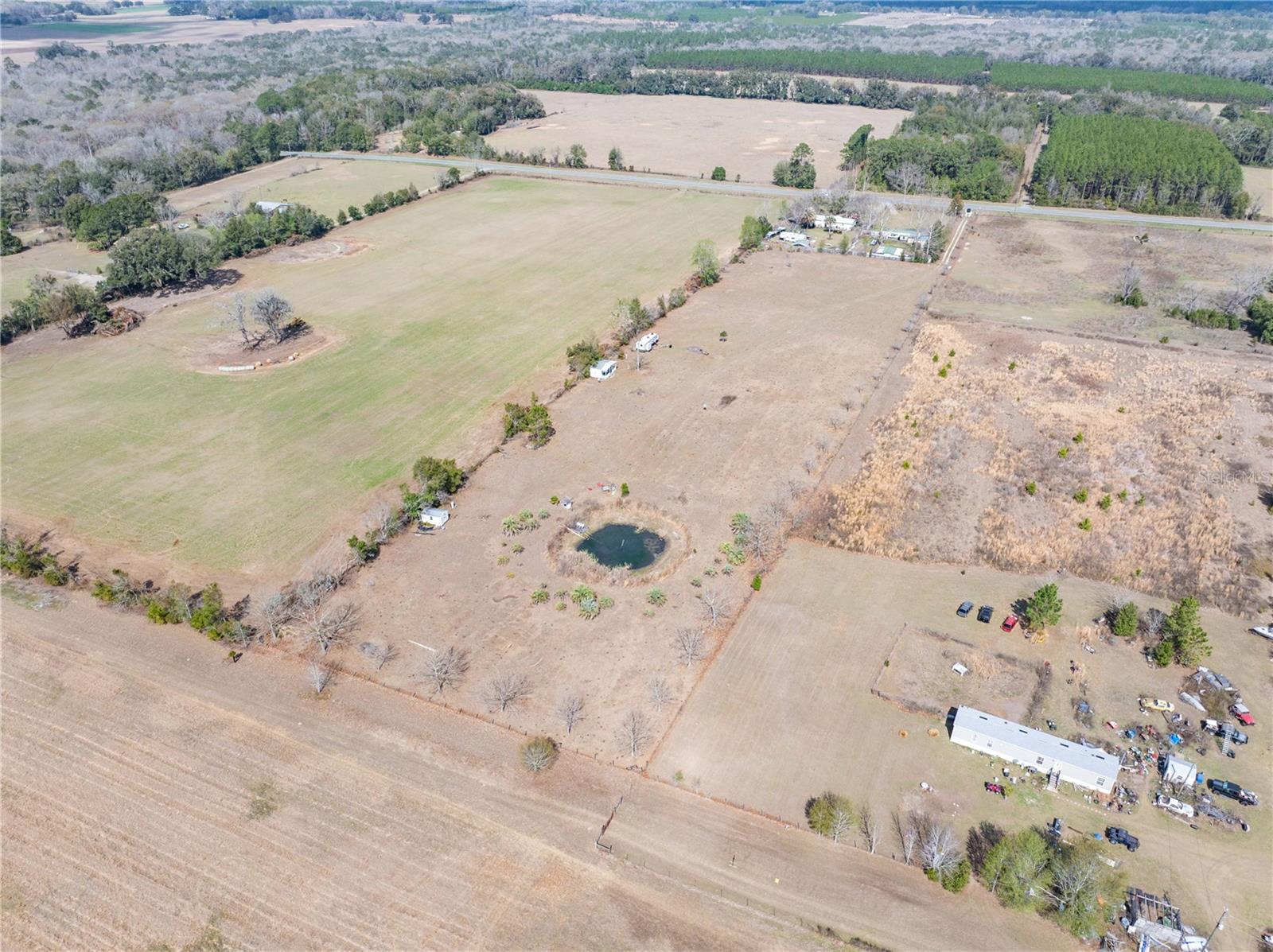 3378 State Road 238, FL