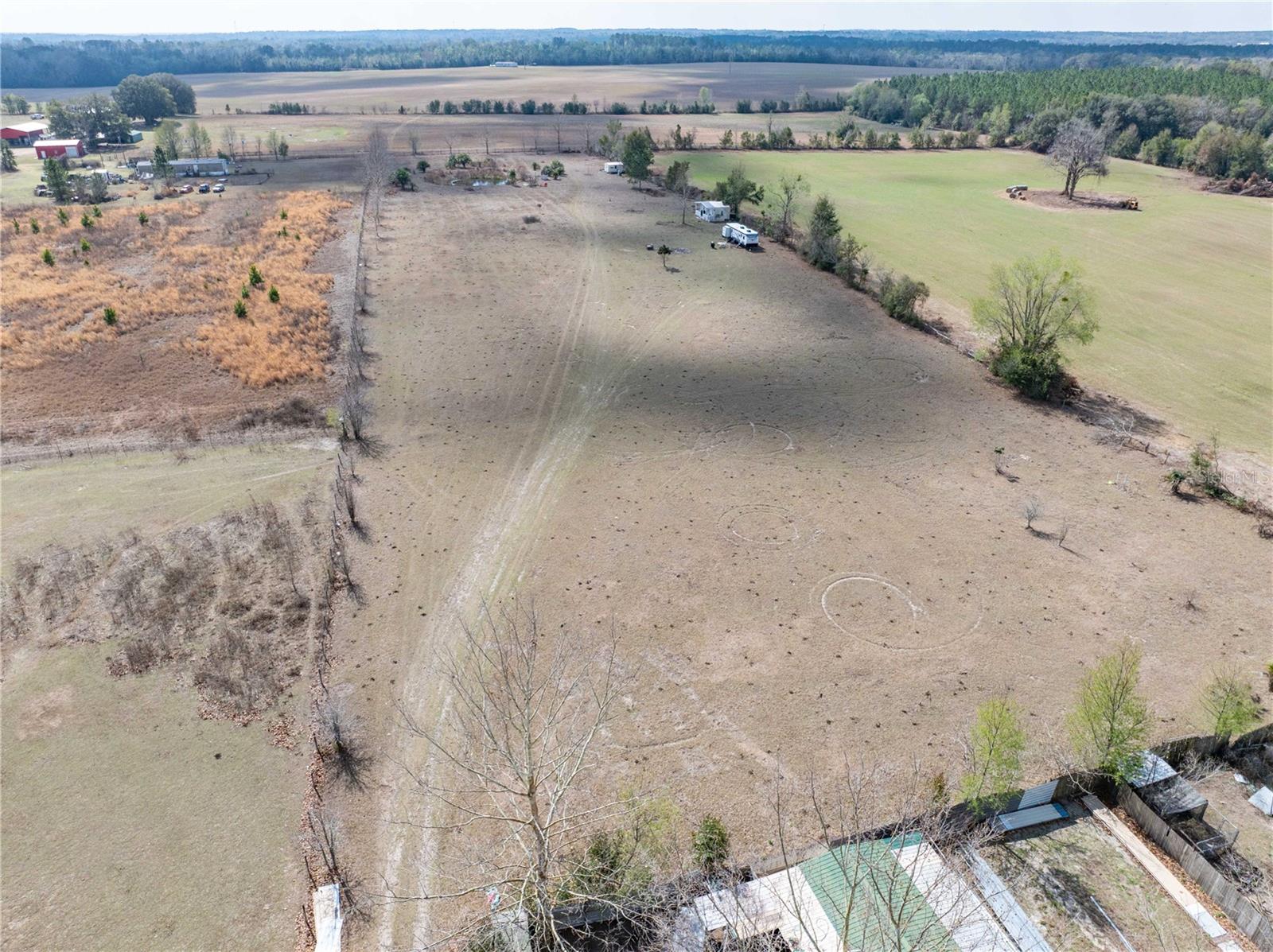 3378 State Road 238, FL