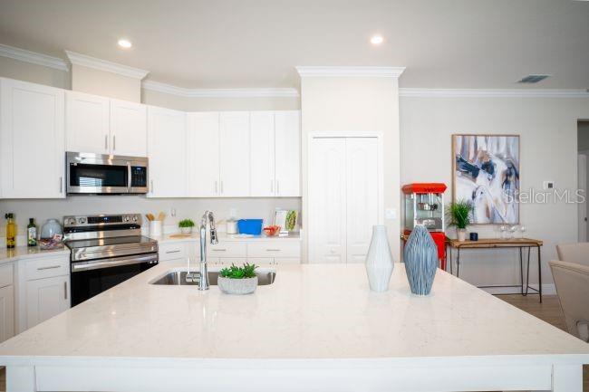 Tbd Aster Drive, FL