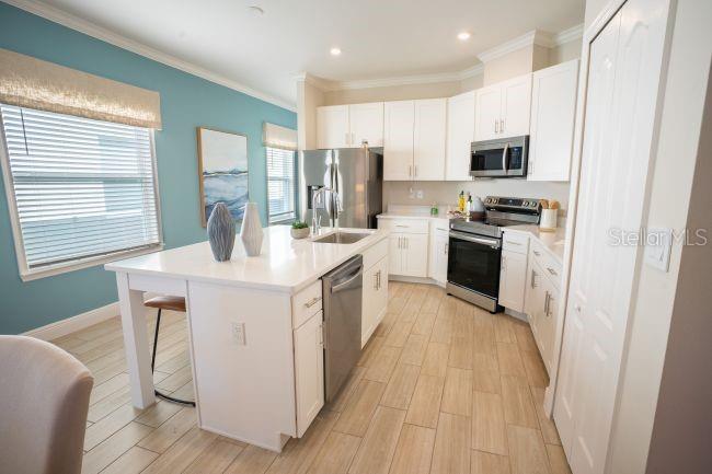 Tbd Aster Drive, FL