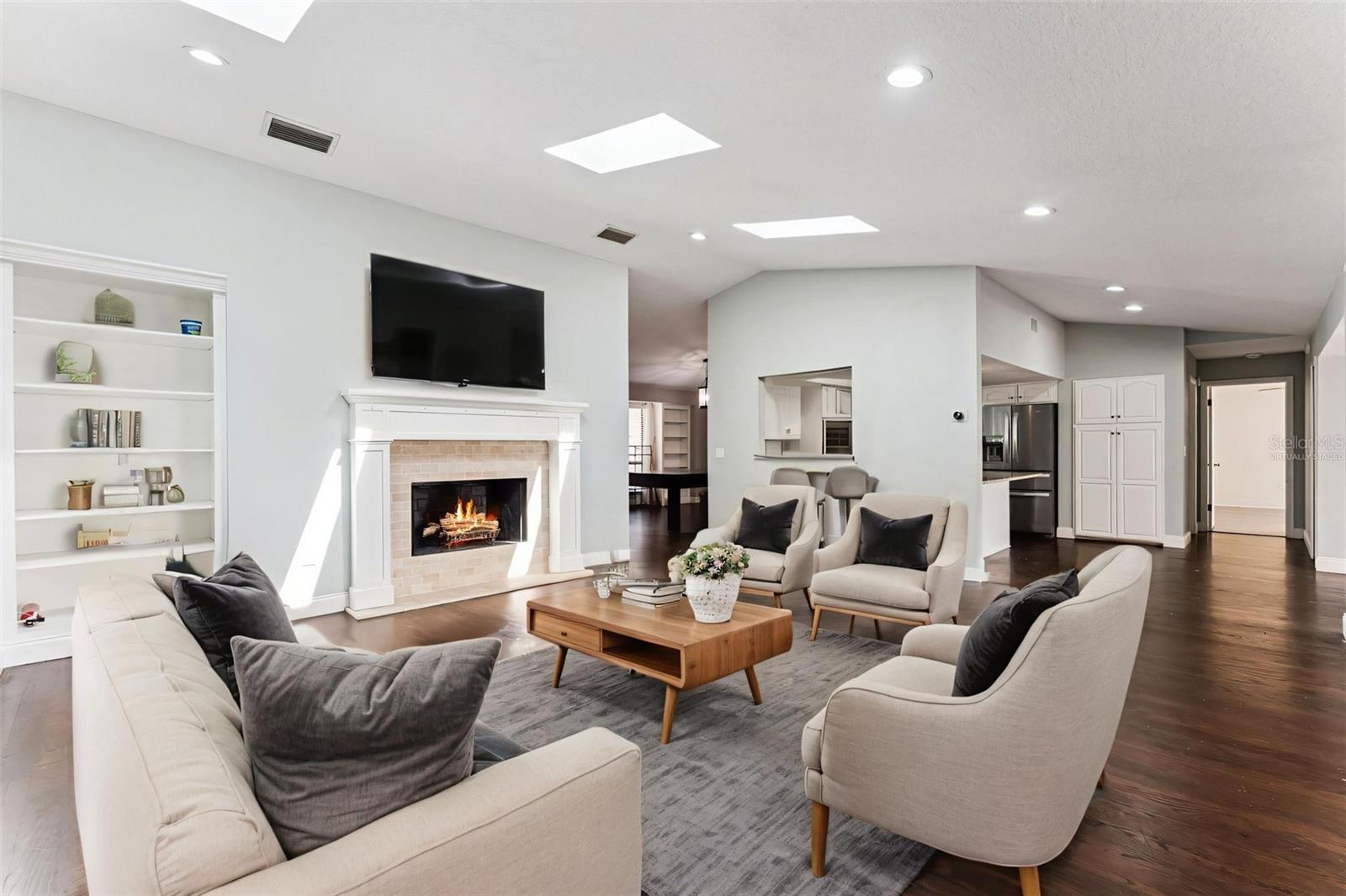 448 Stonewood Lane, FL