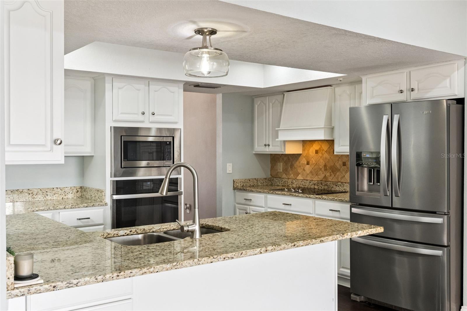 448 Stonewood Lane, FL