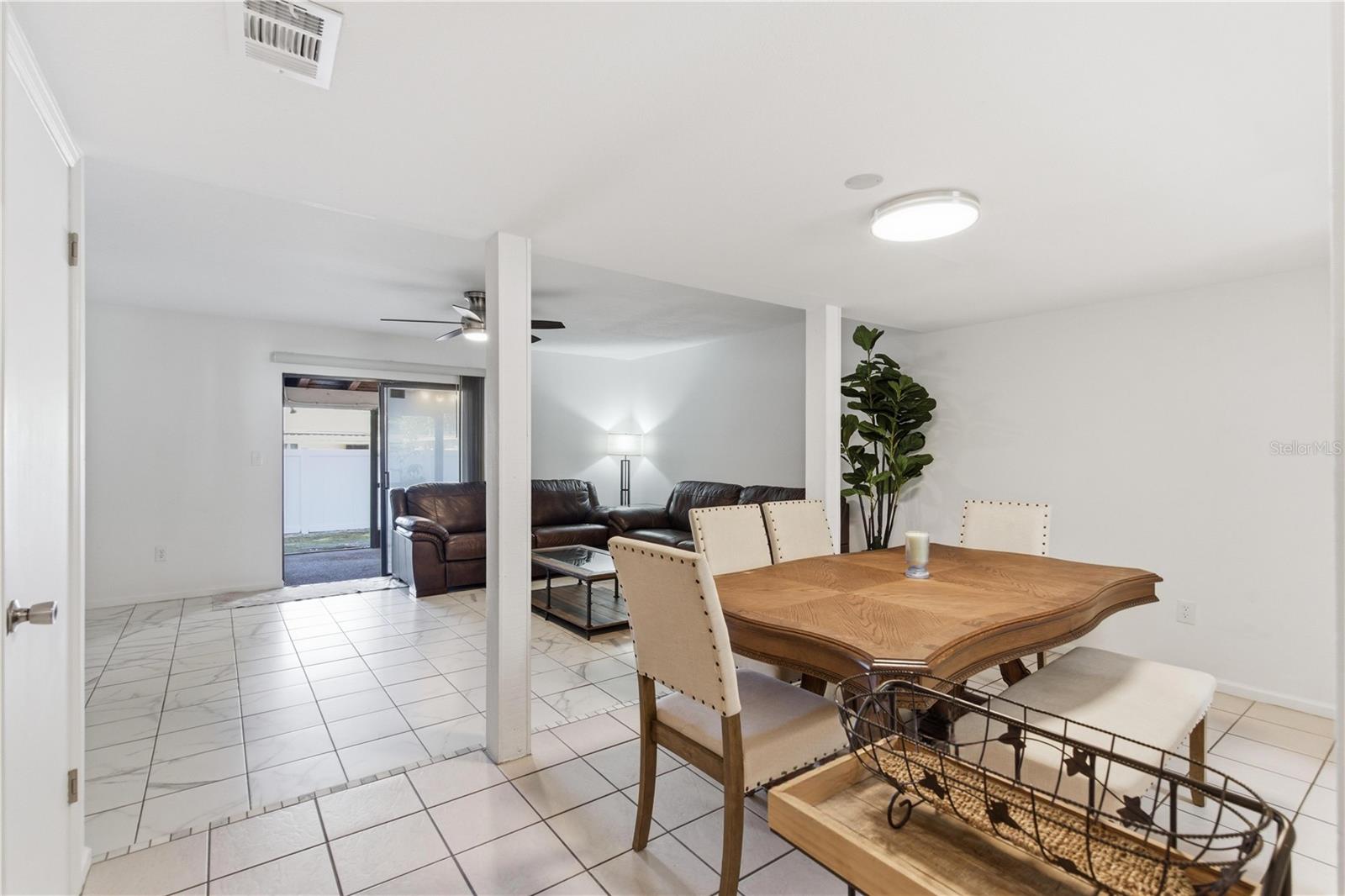 14804 Winding Creek Court, FL