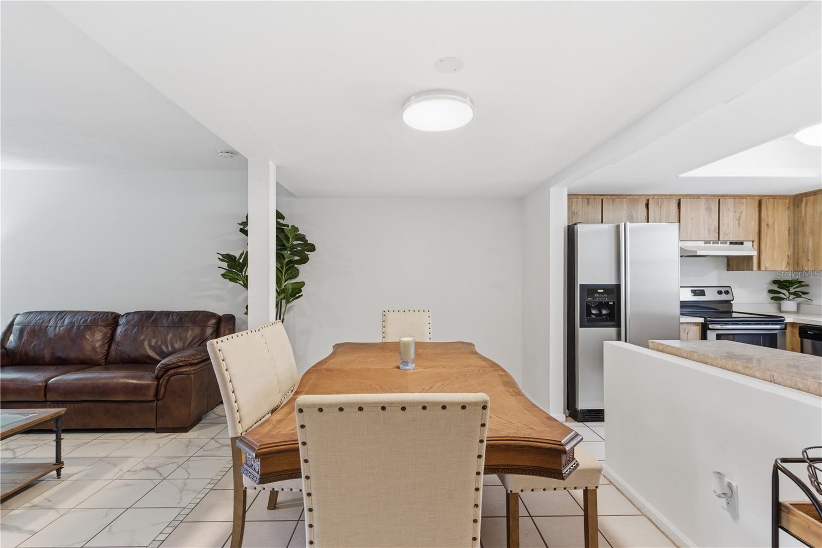 14804 Winding Creek Court, FL