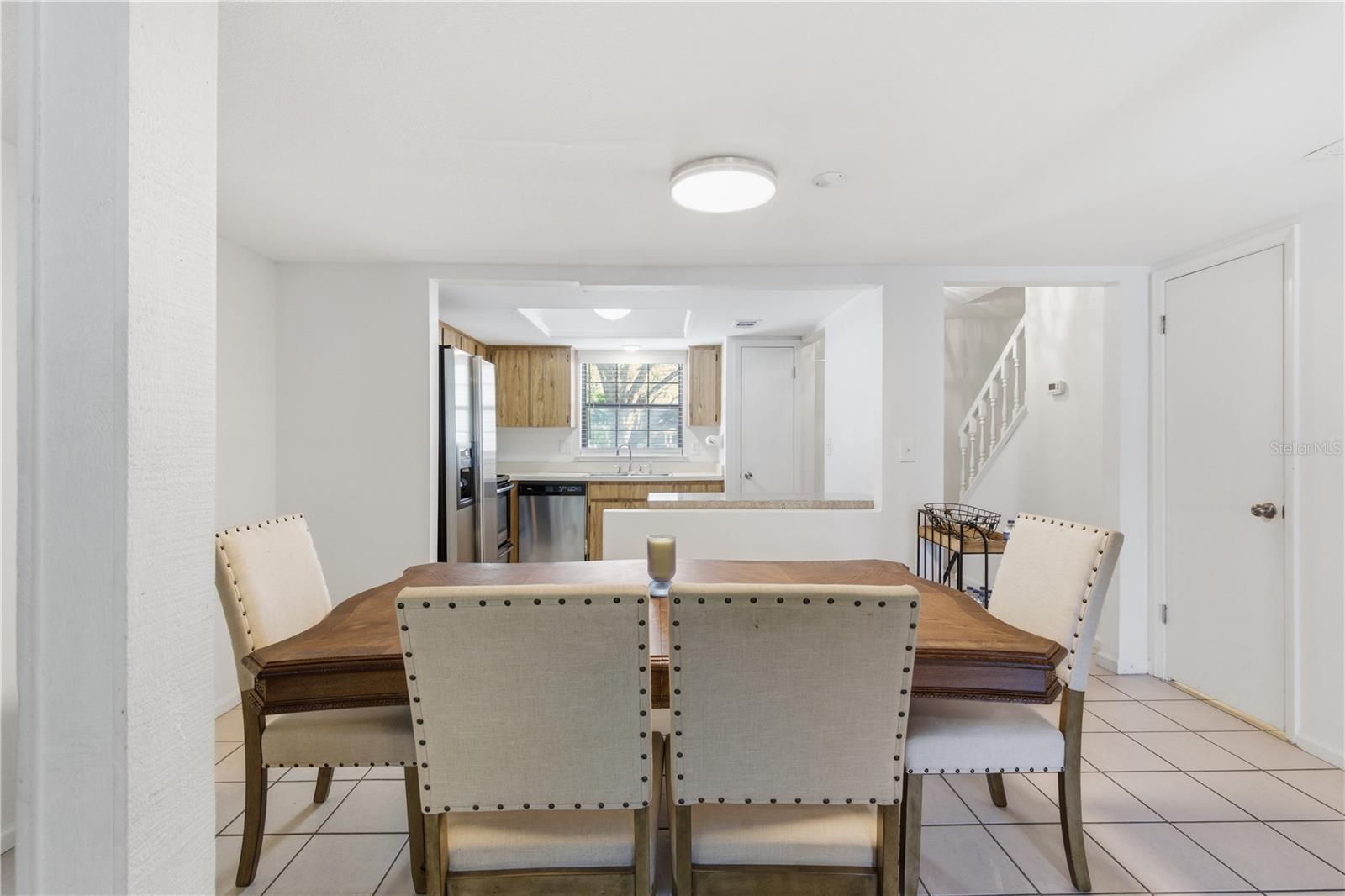 14804 Winding Creek Court, FL